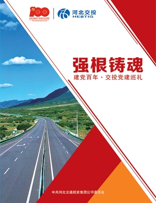 ǿ������