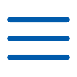 DB�콢��(�й���)�ٷ���վ