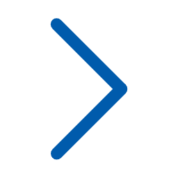 DB�콢��(�й���)�ٷ���վ