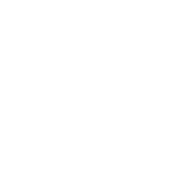 DB�콢��(�й���)�ٷ���վ